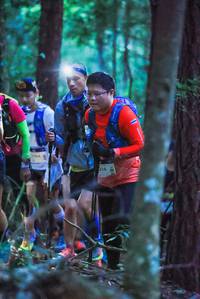 BIB: 314
                            <button type="button" onclick="openModal(19356591)" class="btn btn-primary btn-sm float-right btn-popup" data-toggle="modal" data-target=".modal-high-quality">
                        <i class="fas fa-shopping-cart"></i> Add to Cart
                    </button>
                                            <button type="button" onclick="isThisMe(19356591, true)" class="btn btn-success btn-sm float-right btn-popup btn-isme hidden" data-toggle="tooltip" data-placement="bottom" title="นี่คือรูปของคุณใช่ไหม คลิกที่นี่เพื่อเอาเข้าอัลบั้ม">
                        <i class="fas fa-plus"></i> Add to album
                    </button>
                    <button type="button" onclick="isThisMe(19356591, false)" class="btn btn-warning btn-sm float-right btn-popup btn-isnotme hidden">
                        <i class="fas fa-ban"></i> Remove from album
                    </button>